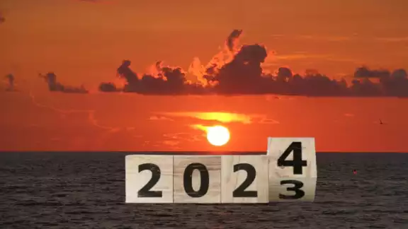 Los atardeceres de Campeche tienen un toque de magia que enamora a todo los que visitan el estado Los atardeceres de Campeche tienen un toque de magia que enamora a todo los que visitan el estado