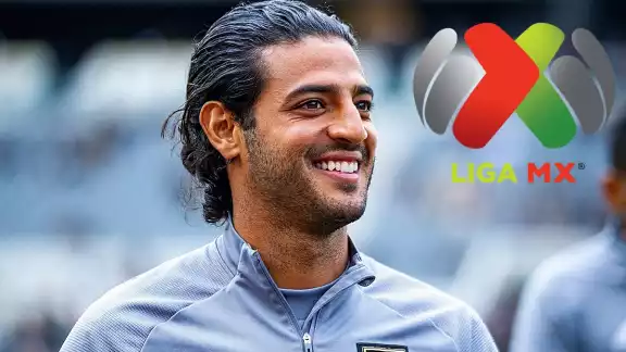Vela es jugador libre Vela es jugador libre