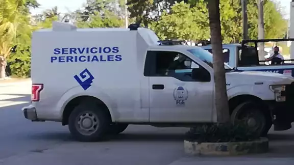 Las víctimas consumieron cocaína adulterada Las víctimas consumieron cocaína adulterada