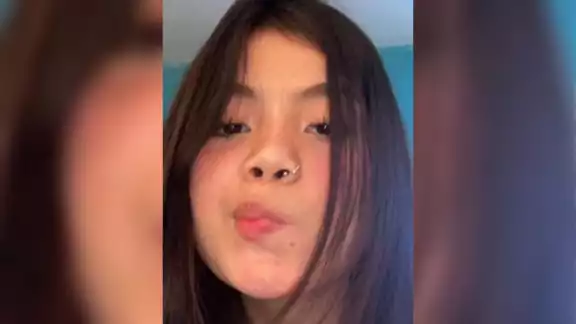 Maritza Yaquelin Mengelle Barbudo lleva tres días desaparecida en Mérida