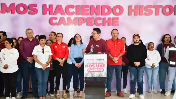 Cabe recordar que durante esta jornada ya son 19 días de manifestaciones Cabe recordar que durante esta jornada ya son 19 días de manifestaciones