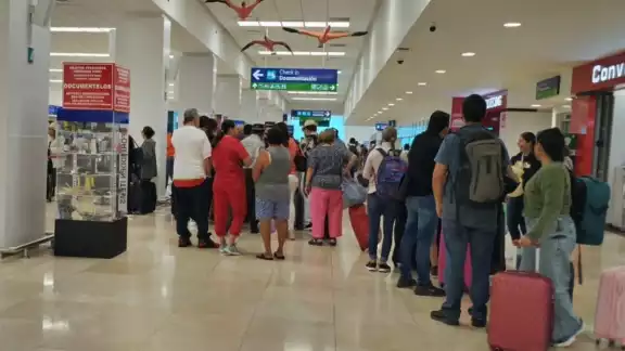 Los turistas visitarán el lugar donde filmaron la octava película Rápido y Furioso, el malecón de La Habana Los turistas visitarán el lugar donde filmaron la octava película Rápido y Furioso, el malecón de La Habana