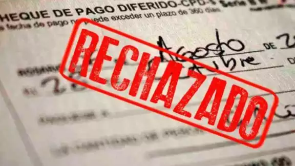 El acusado tiene prohibido salir del Yucatán lo que dure el proceso El acusado tiene prohibido salir del Yucatán lo que dure el proceso
