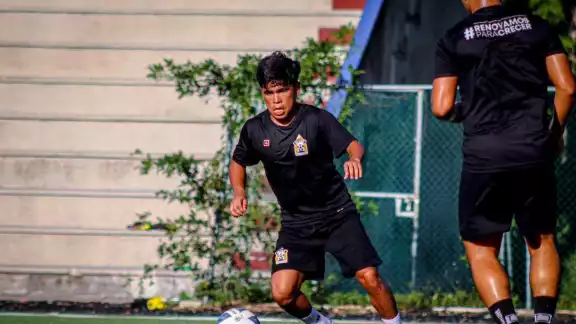 Los Junior de Cancún se medirán a Progreso FC, en partido de la jornada 1, programado para el sábado a las 16:00 horas Los Junior de Cancún se medirán a Progreso FC, en partido de la jornada 1, programado para el sábado a las 16:00 horas