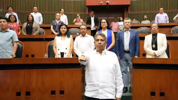 Estos son los antiguos cargos de Zipacná Jesús Torres Ojeda Estos son los antiguos cargos de Zipacná Jesús Torres Ojeda