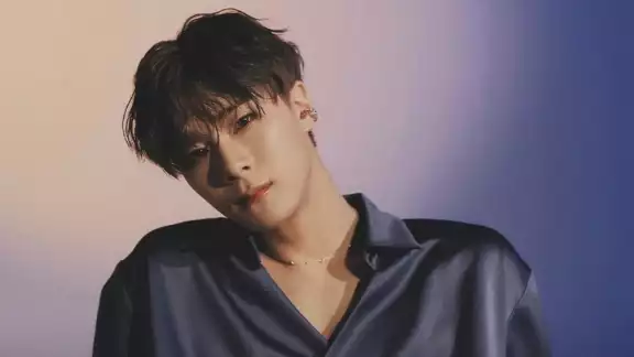 Medios coreanos informaron la muerte de Moonbin, integrante de Astro