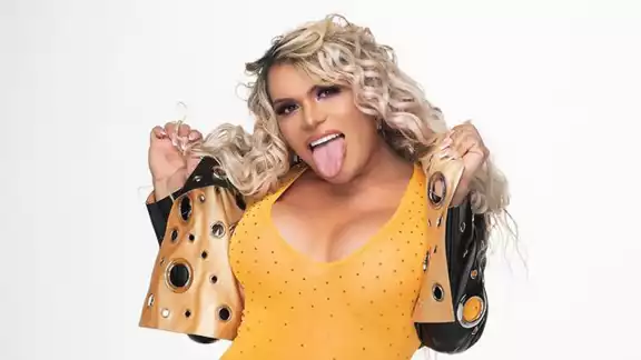 Wendy Guevara es una de las favoritas para ganar La Casa de los Famosos