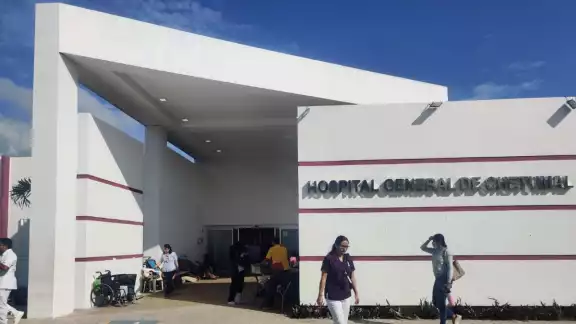 Hay escasez desde hace un mes, y ponen en riesgo a quienes sufren enfermedades mortales. ¿ Hay escasez desde hace un mes, y ponen en riesgo a quienes sufren enfermedades mortales. ¿