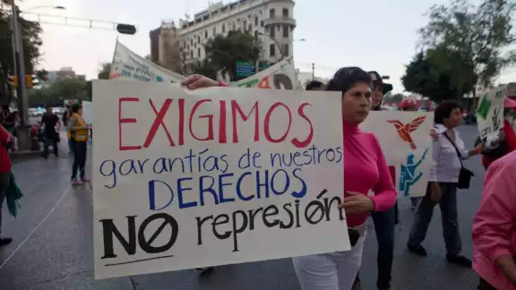 Ciudad de México y Jalisco son las entidades con la mayor cantidad de hechos presuntamente violatorios de Derechos Humanos Ciudad de México y Jalisco son las entidades con la mayor cantidad de hechos presuntamente violatorios de Derechos Humanos