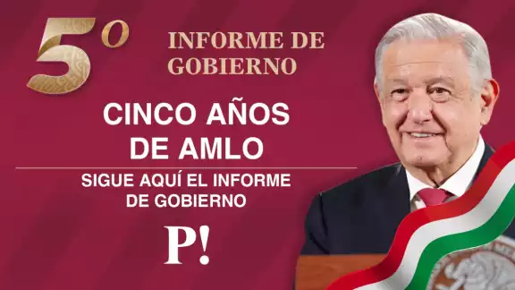 El Presidente Andrés Manuel López Obrador dirige un mensaje a todos los mexicanos El Presidente Andrés Manuel López Obrador dirige un mensaje a todos los mexicanos