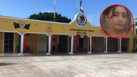 Desde hace tiempo los habitantes solicitaron a las autoridades un dispensario médico sin que a la fecha les cumplan la promesa de contar con este servicio básico Desde hace tiempo los habitantes solicitaron a las autoridades un dispensario médico sin que a la fecha les cumplan la promesa de contar con este servicio básico