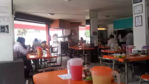 Reconocen que esta situación puede ser un problema para el consumidor y puede a bajar la demanda del negocio. Reconocen que esta situación puede ser un problema para el consumidor y puede a bajar la demanda del negocio.