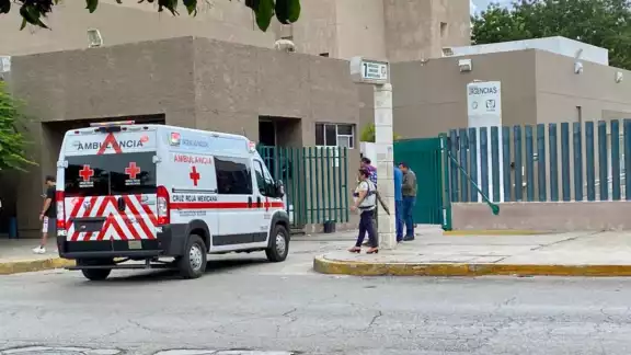 Yucatán registra más de 6 mil casos de dengue