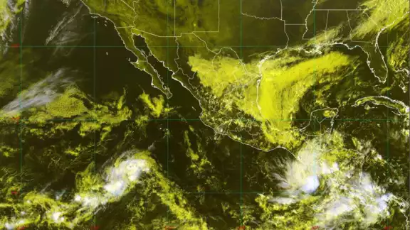 Pilar se localiza a 455 km al sureste de la desembocadura del Río Suchiate Pilar se localiza a 455 km al sureste de la desembocadura del Río Suchiate
