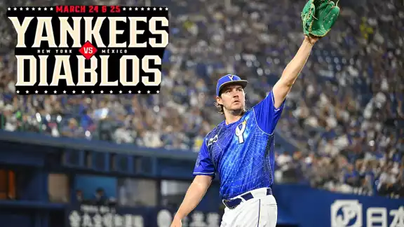 Bauer ganó el Premio Cy Young en 2020