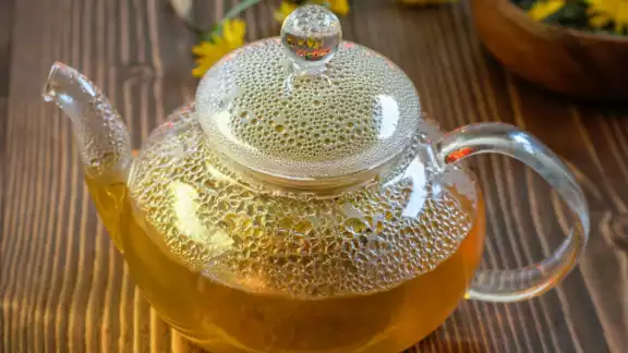 Estados Unidos y Reino Unido han bromeado sobre su forma de preparar té