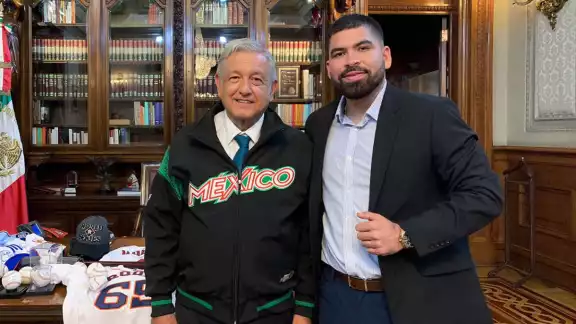 Este domingo se llevará a cabo el primer partido de la Serie de Campeonato de la Liga Americana de la MLB 