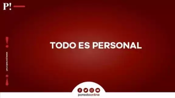 Todo es Personal en Yucatán Todo es Personal en Yucatán