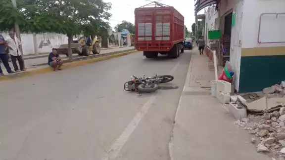 Los uniformados trasladaron al responsable a las instalaciones de la Policía Municipal Los uniformados trasladaron al responsable a las instalaciones de la Policía Municipal