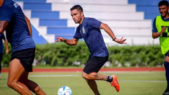 El partido se jugará en el estadio 'José López Portillo´ El partido se jugará en el estadio 'José López Portillo´