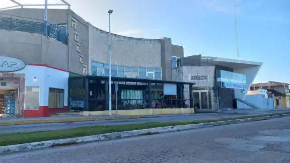 El hombre murió cuando era trasladado al IMSS de Champotón
