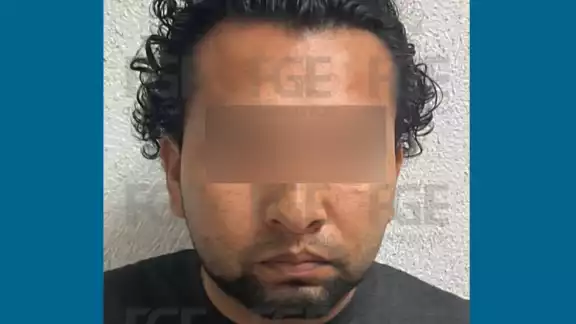 El acusado se encuentra recluido en el Centro de Reinserción Municipal de Playa del Carmen El acusado se encuentra recluido en el Centro de Reinserción Municipal de Playa del Carmen