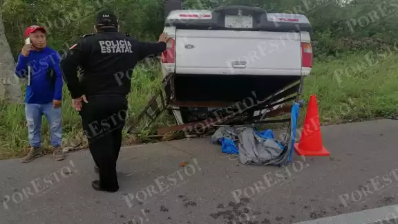 Los heridos fueron trasladados de emergencia a diversos hospitales Los heridos fueron trasladados de emergencia a diversos hospitales