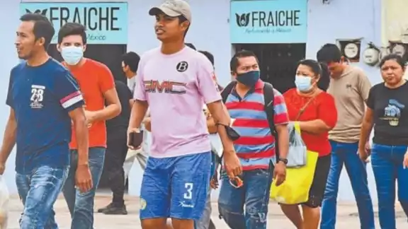 Los hombres deben realizarse una vez al año el estudio de sangre para detectar hiperplasia prostática Los hombres deben realizarse una vez al año el estudio de sangre para detectar hiperplasia prostática