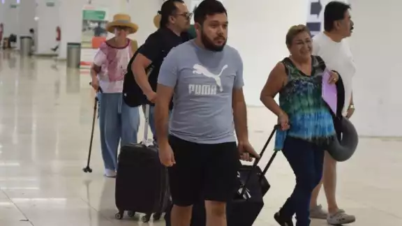 Para muchos vivir en un lugar de la República Mexicana con bajos índices de delincuencia es importante Para muchos vivir en un lugar de la República Mexicana con bajos índices de delincuencia es importante