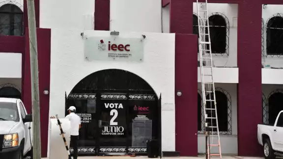 Dieron plazo de 48 horas para subsanar documentación Dieron plazo de 48 horas para subsanar documentación
