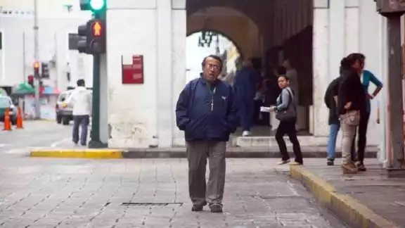 Se esperan bajas temperaturas en Yucatán por el Frente Frío Se esperan bajas temperaturas en Yucatán por el Frente Frío