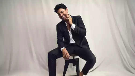 Chayanne llegará a Mérida con su gira Bailemos Otra Vez Tour Chayanne llegará a Mérida con su gira Bailemos Otra Vez Tour
