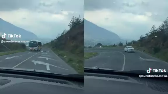 Esta se encuentra en la carretera Veracruz-Puebla, en la zona de Las Cumbres de Acultzingo Esta se encuentra en la carretera Veracruz-Puebla, en la zona de Las Cumbres de Acultzingo