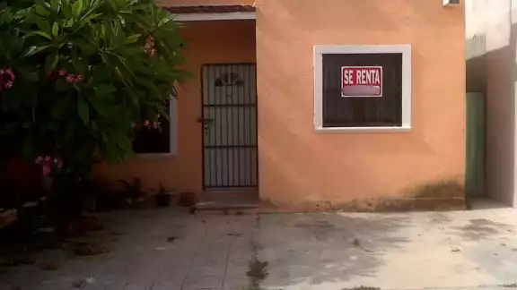 Son muchos los detalles a tomar en cuenta antes de poner en renta una casa Son muchos los detalles a tomar en cuenta antes de poner en renta una casa