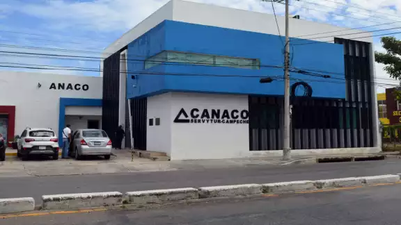 Aseguraron que se deben seguir protocolos para la renovación del comité directivo