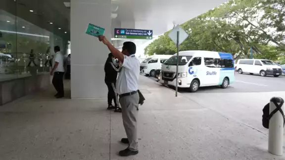Expusieron que se viola su privacidad y la Ley de Protección de Datos Personales.