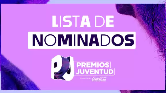 Te decimos cuándo será la fiesta de la música y dónde será esta edición. Foto: Especial Te decimos cuándo será la fiesta de la música y dónde será esta edición. Foto: Especial
