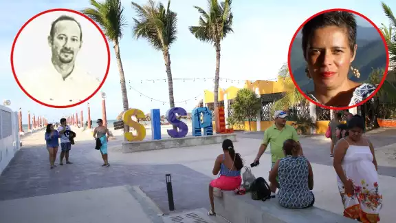 En los últimos 12 años los Campos Agüero han presentado proyectos a la Semarnat que han sido aprobados en su mayoría En los últimos 12 años los Campos Agüero han presentado proyectos a la Semarnat que han sido aprobados en su mayoría