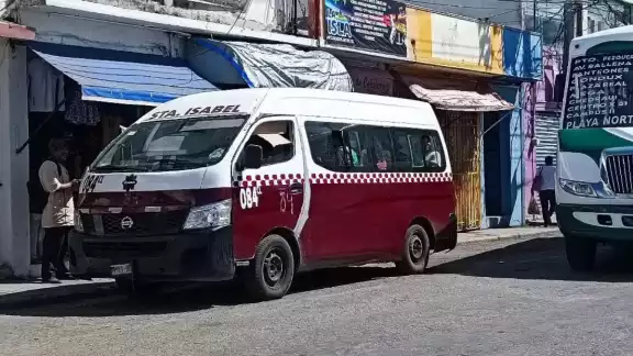Uno de los reclamos será la falta de una oficina del organismo en Carmen