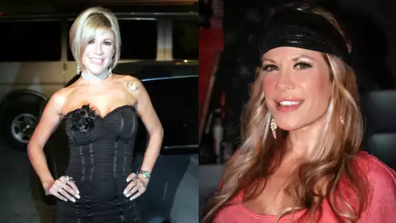 La Chiva fue una de las más polémicas de Big Brother La Chiva fue una de las más polémicas de Big Brother