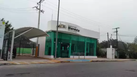 Estos ofrecimientos también se han publicado en las redes sociales Estos ofrecimientos también se han publicado en las redes sociales