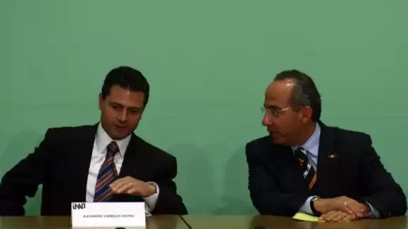 Foto: Cuartoscuro