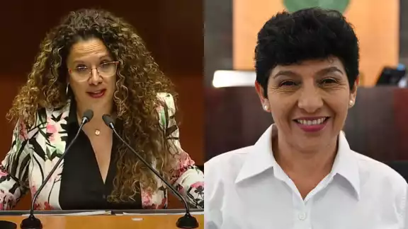 En el proceso de insaculación hubo inclusión de militantes y consejeros En el proceso de insaculación hubo inclusión de militantes y consejeros