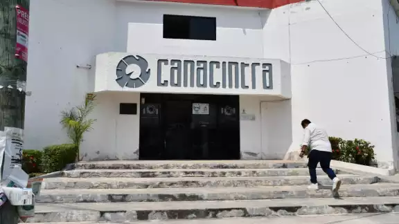 De los puntos que contiene el documento precisó que hay dos rubros de interés la educación y la seguridad De los puntos que contiene el documento precisó que hay dos rubros de interés la educación y la seguridad
