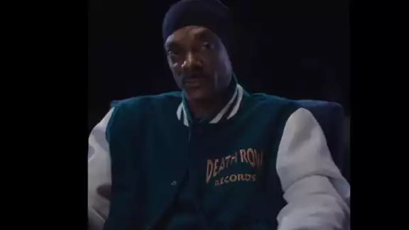 Snoop Dogg se 'burló' de todos sus fans. Foto: Especial