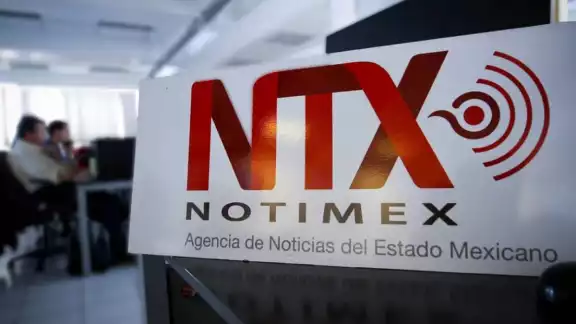 La liquidación será conforme a la Constitución y a la Ley Federal del Trabajo La liquidación será conforme a la Constitución y a la Ley Federal del Trabajo