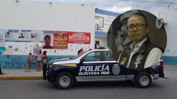 En la Zona Norte de Quintana Roo se reporta el mayor rezago En la Zona Norte de Quintana Roo se reporta el mayor rezago