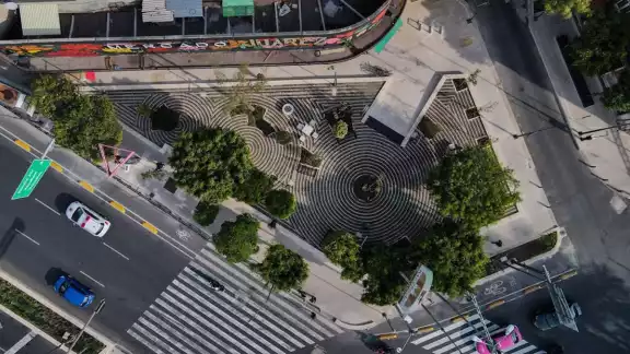 En caso de no respetar las restricciones del Hoy No Circula la multa es de mil 737 a dos mil 606 pesos, tanto en la CDMX y el Edomex En caso de no respetar las restricciones del Hoy No Circula la multa es de mil 737 a dos mil 606 pesos, tanto en la CDMX y el Edomex