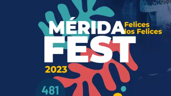 Ve con tu familia y amigos a disfrutar este sábado Ve con tu familia y amigos a disfrutar este sábado