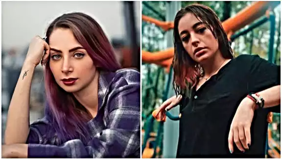 A través de sus redes sociales, YosStop pidió perdón por los comentarios emitidos que derivaron en su captura y detención por meses en el Penal de Santa Martha Acatitla. Foto: Instagram A través de sus redes sociales, YosStop pidió perdón por los comentarios emitidos que derivaron en su captura y detención por meses en el Penal de Santa Martha Acatitla. Foto: Instagram